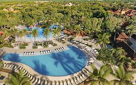 Iberostar Waves Quetzal